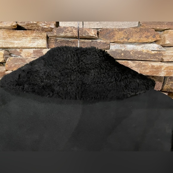 Ralph Lauren Polo Vest - Blue Label Collection - Picture 6 of 7